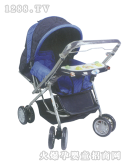 ��(��i)�댚�냺��܇(ch��)XX3117