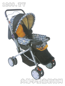 ��(��i)�댚�냺��܇(ch��)XX3160A