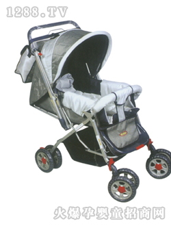 ��(��i)�댚�냺��܇(ch��)XX3168B