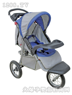 ��(��i)�댚�냺��܇(ch��)XX5033