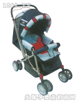 ��(��i)�댚�냺��܇(ch��)XX9124A