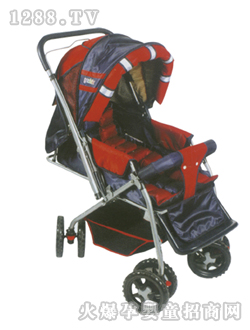 ��(��i)�댚�냺��܇(ch��)XX9133