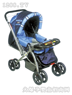 ��(��i)�댚�냺��܇(ch��)XX9140