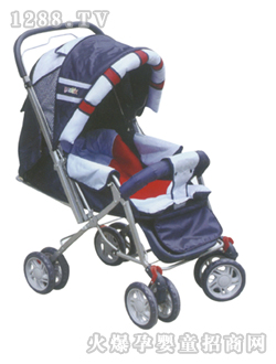 ��(��i)�댚�냺��܇(ch��)XX9142A