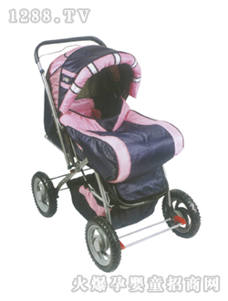 ��(��i)�댚�냺��܇(ch��)XX9149B