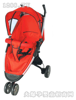 ��(��i)�댚�냺��܇(ch��)XXA100