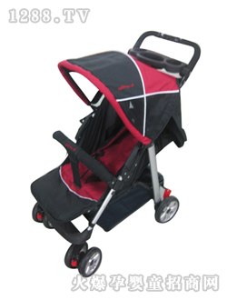 ��(��i)�댚�냺��܇(ch��)XXA101