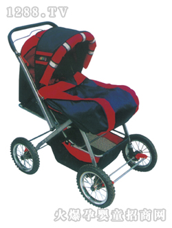 ��(��i)�댚�냺��܇(ch��)XX9141A