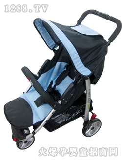 ��(��i)�댚�냺��܇(ch��)XXA102