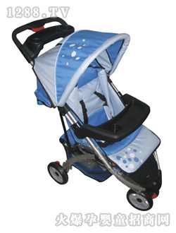 ��(��i)�댚�냺��܇(ch��)XXA218