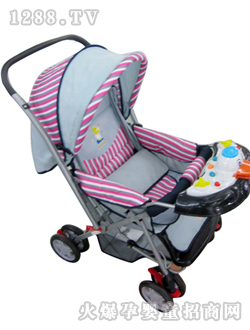 ��(��i)�댚�냺��܇(ch��)XXBA302