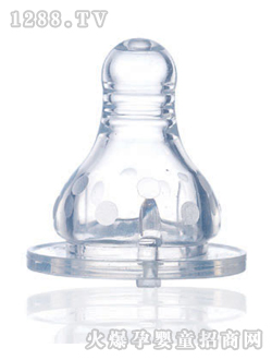 �A�׷�������˜ʿڏ�L