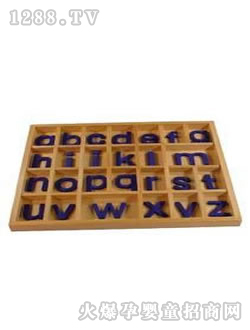 �����`���(d��ng)��ĸ��