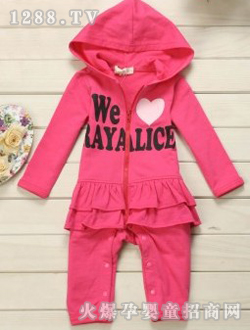 ؐ��r(sh��)��ȹ�[��������