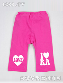 ؐ����ĸ������ѝ