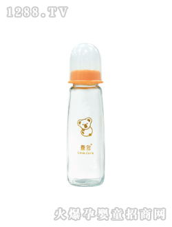 ����������ƿL240ml