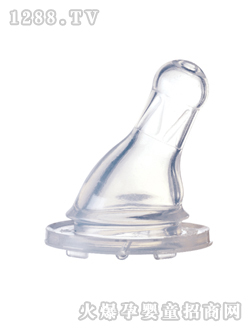 ��Û������S1