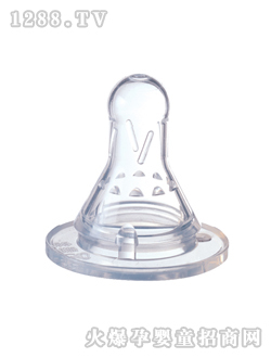 ��(bi��o)��(zh��n)������L1