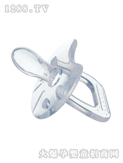 �p���Ͱ���������wS