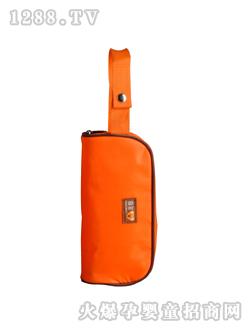 ϲ��๦�ܱ��ش�