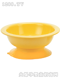 ϲ����L(zh��ng)���P(p��n)Ӗ(x��n)����