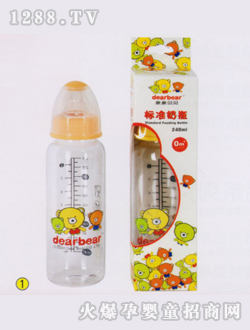 �H�Hؐؐ�˜���ƿ240ml