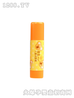 ��ͯ��(r��n)����ţ��ζ