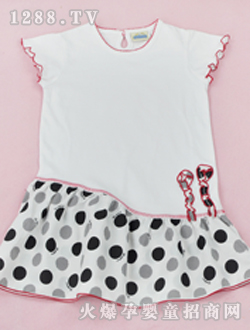 �A�c�D������ȹF301(A�{(l��n)ɫ)