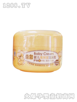 ��ʾՋ냺�̝�(r��n)˪25g