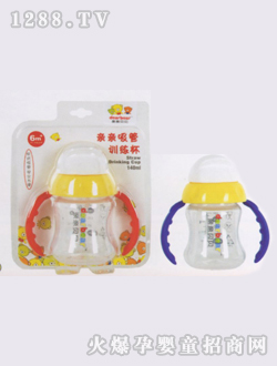 �H�H����Ӗ����140ml