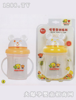 �H�Hؐؐ������Ӗ����