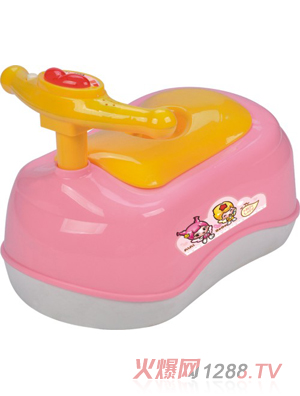 �������냺������8875�t