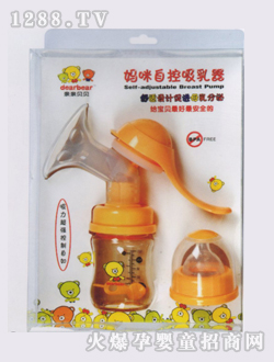 �H�Hؐؐ�����Կ�������