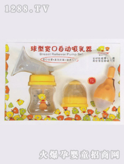 �H�Hؐؐ���͌����Ԅ�������