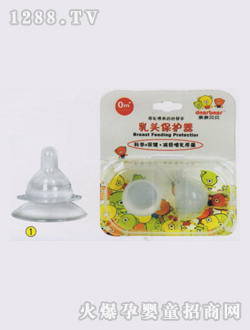 �H�Hؐؐ���^���o(h��)��