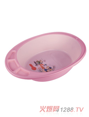 �������냺ԡ��8830A�t