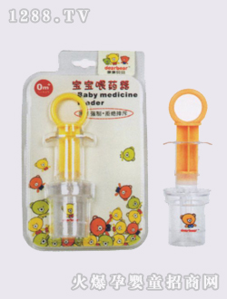 �H�Hؐؐ����ιˎ��