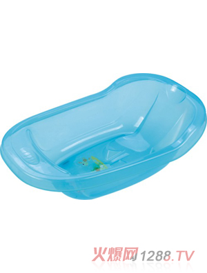 �������냺ԡ��8839A�{(l��n)