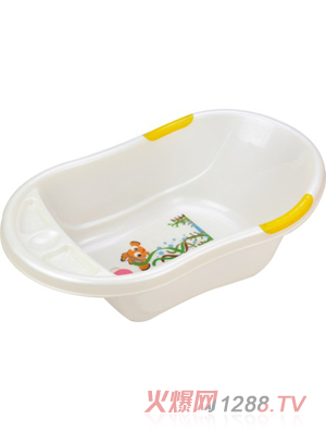 �������냺ԡ��8851��