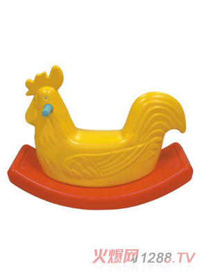 ���������u�u�u��(l��)9912