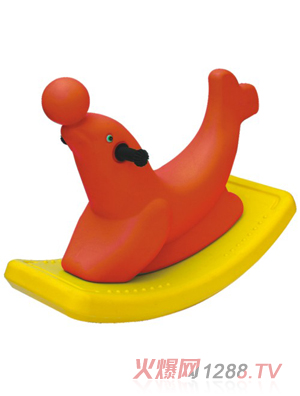 �����������u�u��(l��)9916