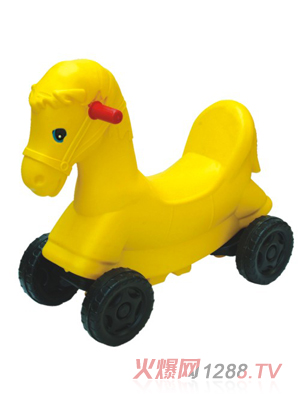 ������С�R�u�u��(l��)9915A�S