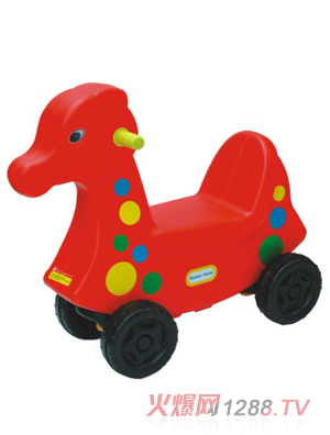 ������С�R�u�u��(l��)9913A�t