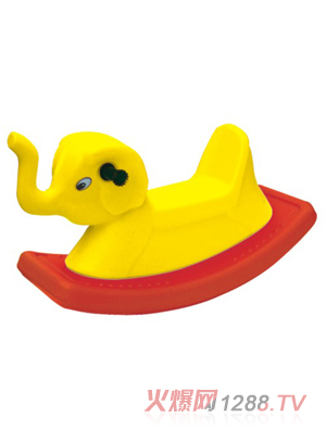 ������С��u�u��(l��)9917