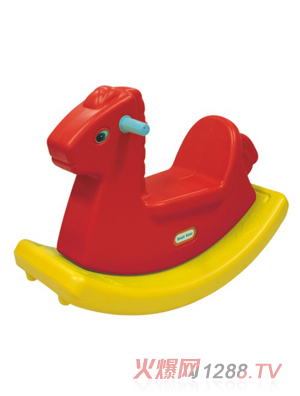 �������u�u��(l��)9911�t