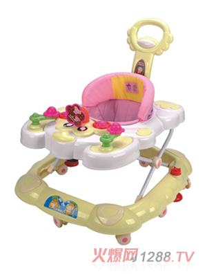 �������냺�W��܇8210�S