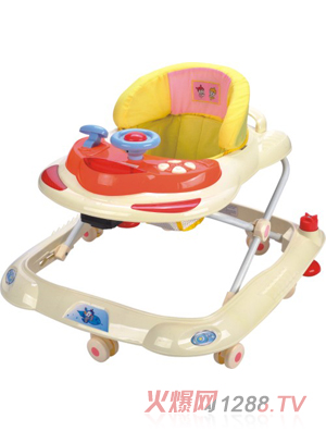 �������냺�W��܇8212A���S