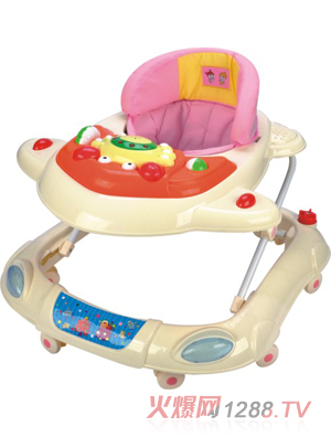 �������냺�W��܇8209A���S