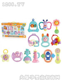 ���דu⏽M��ͯ���