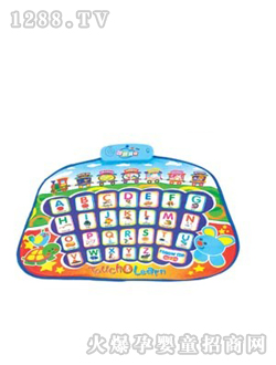 Ӣ�ČW(xu��)��(x��)̺��ͯ���